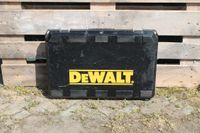 DeWalt Combihamer