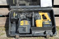 DeWalt Combihamer