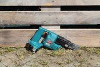 Makita Accuschroefmachine