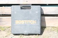 Bostitch Tacker