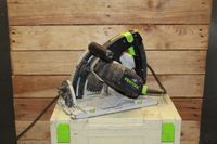 Festool Afkortzaag