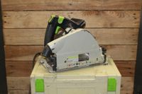 Festool Afkortzaag