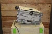 Festool Afkortzaag